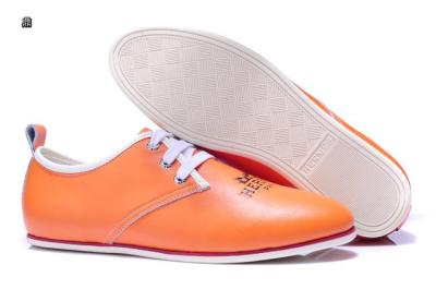 Cheap Men's Hermes Shoes wholesale No. 89